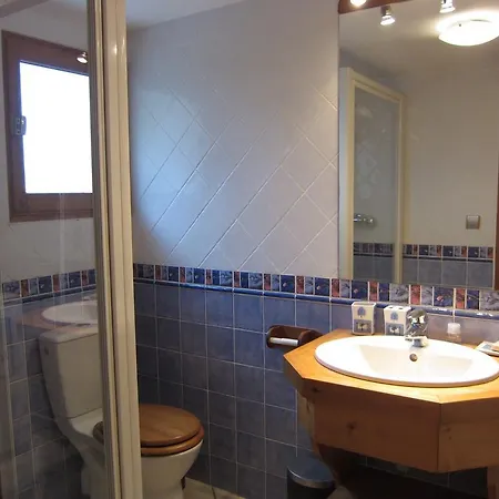 4 Pers 3 Etoiles Proximite Et Remontees Le Praz - Arrayanes Apartman Courchevel
